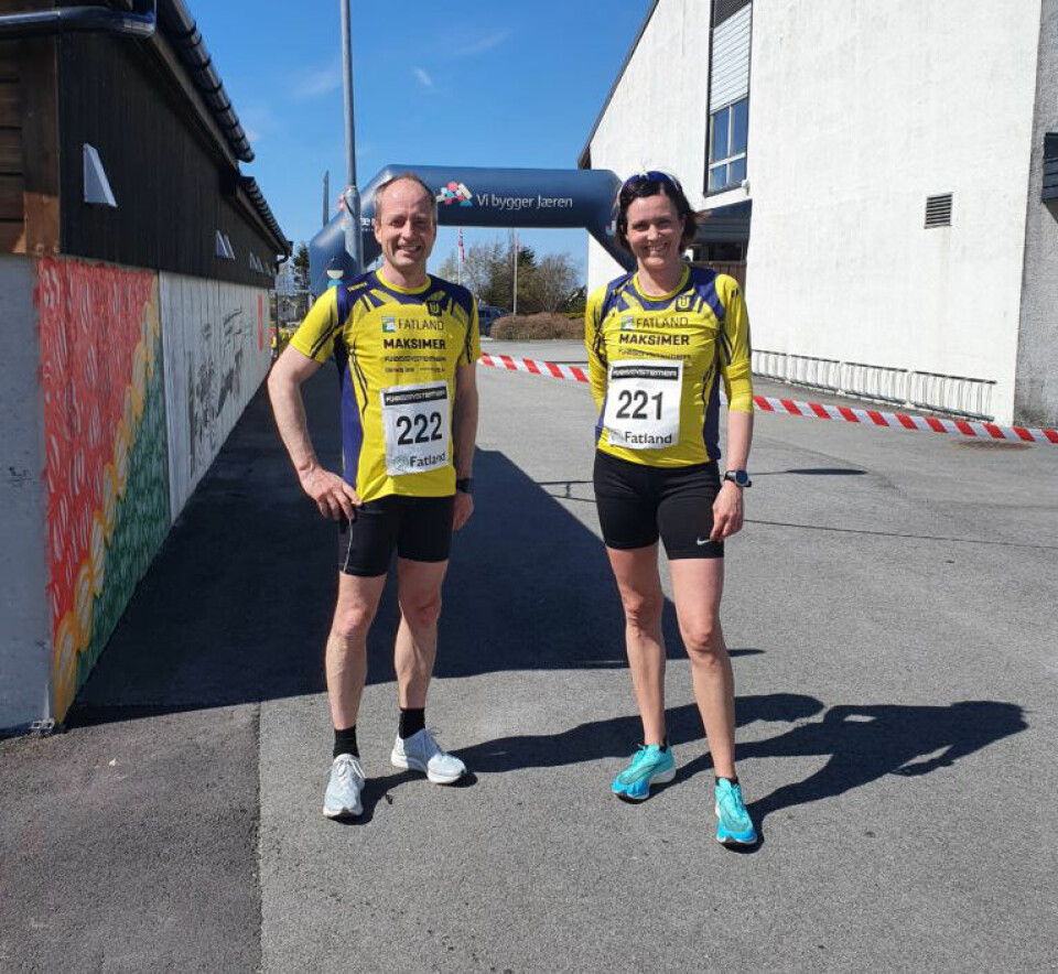 Gode tider på Undheim halvmaraton og 10 km Vinner-dameklasse-10-1024x768_fix.jpg
