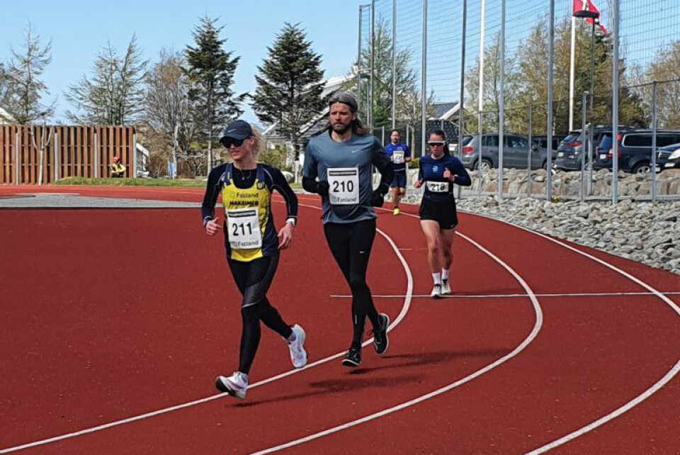 Gode tider på Undheim halvmaraton og 10 km Sive-Elise-start-halv-1024x768_fix.jpg