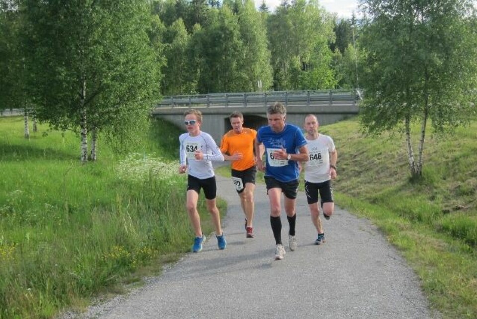 Alsgaard og Roland raskest i Langtrampen i Nannestad IMG_3069 (640x427).jpg