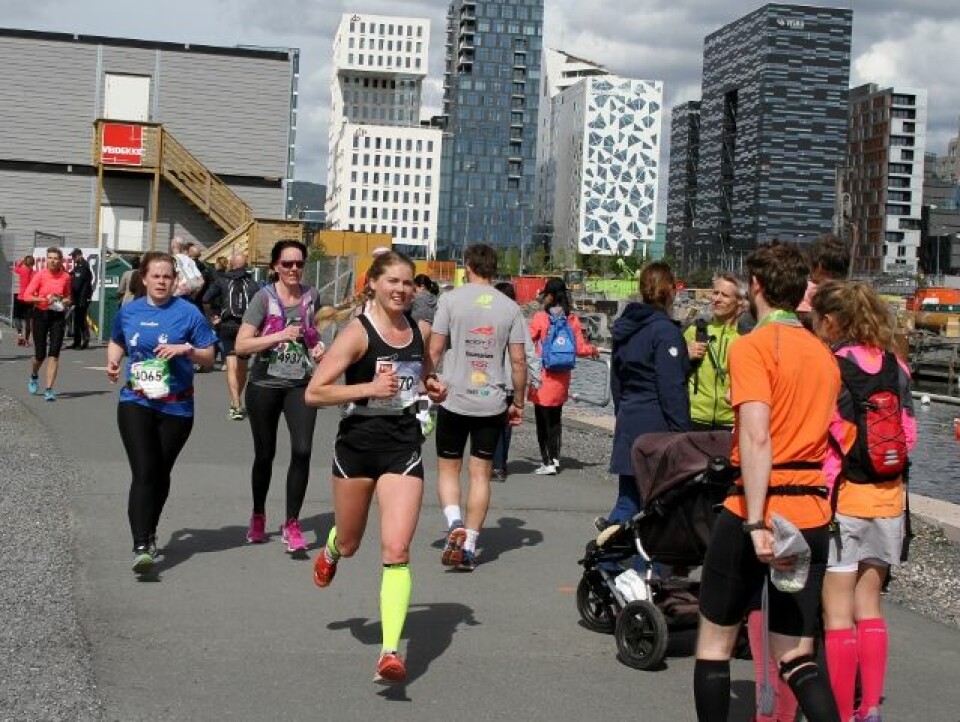 Jarle Risa og Jasmin Nunige vant 80 km i Ecotrail Oslo IMG_9400_INgeborg_Lind (640x481).jpg