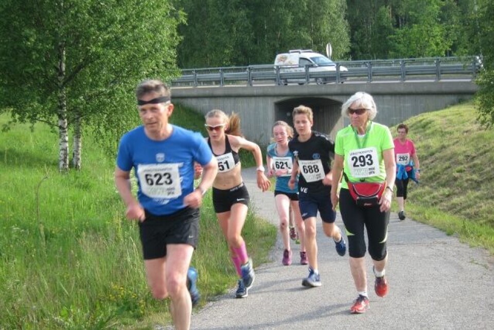 Alsgaard og Roland raskest i Langtrampen i Nannestad IMG_3071 (640x427).jpg