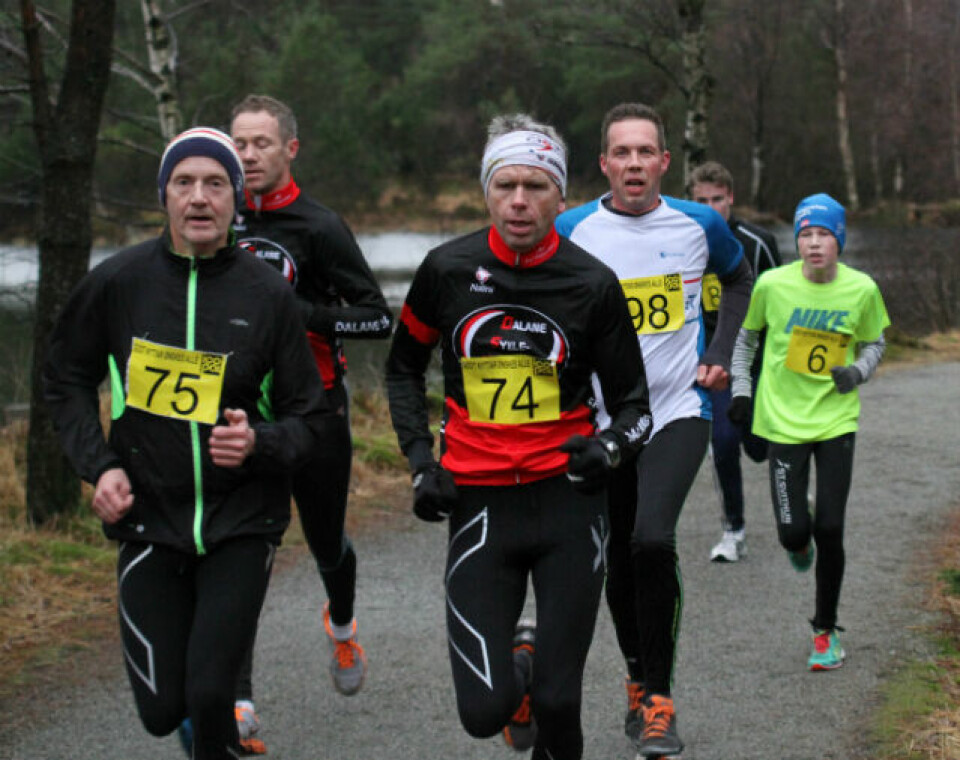 Torstein Tengsareid suveren i Nyttårsløpet i Egersund melhus_gjertsen_IMG_6233.jpg