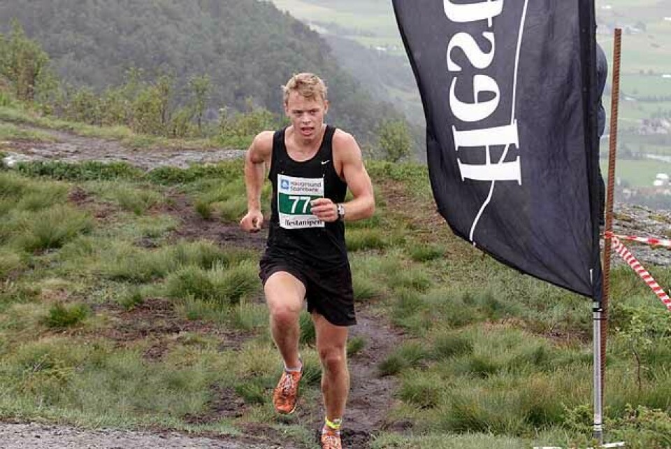 Torstein Tengsareid vant Hestanipen 509 IMG_5381.jpg