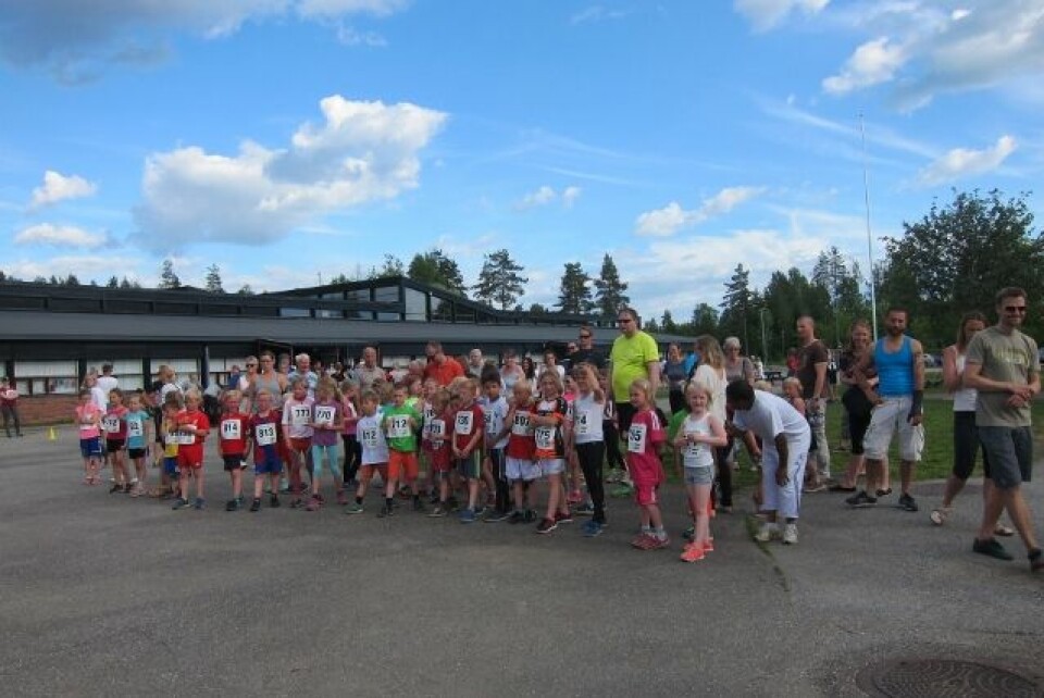 Alsgaard og Roland raskest i Langtrampen i Nannestad IMG_3063 (640x427).jpg