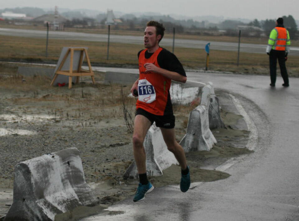 Tom Erik Halvorsen suveren på Spirit halvmaraton orjan_gronnevig_IMG_6460.jpg