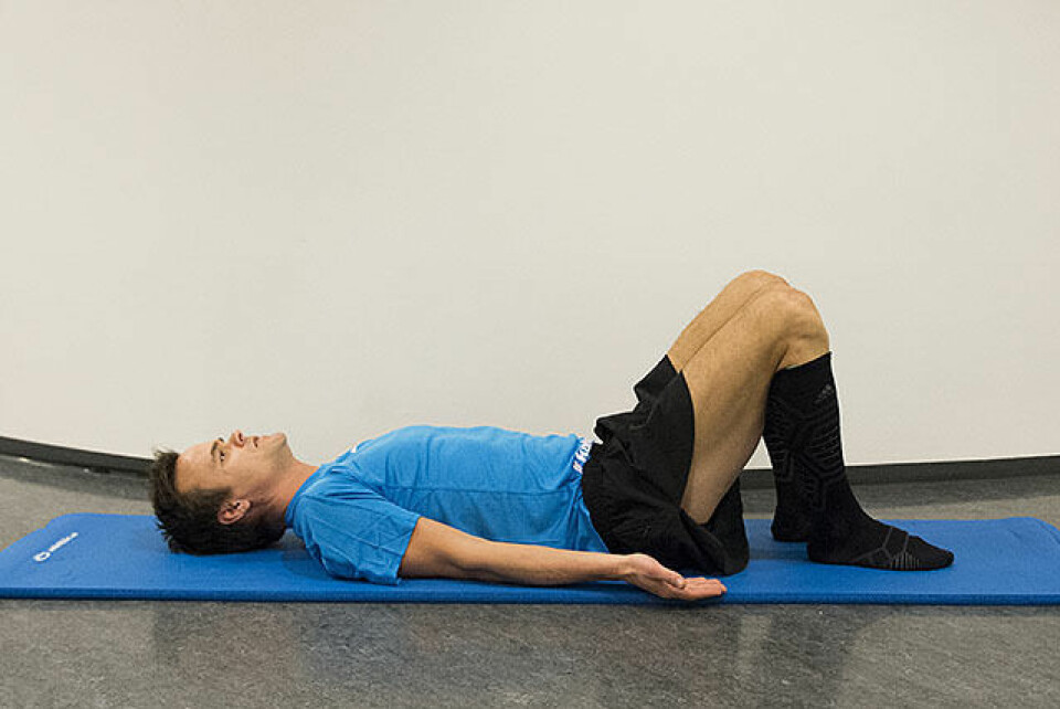 Trening av hamstrings for løpere hamstrings1_D4N5484.jpg