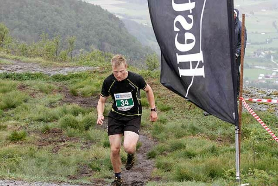 Torstein Tengsareid vant Hestanipen 509 IMG_5383.jpg