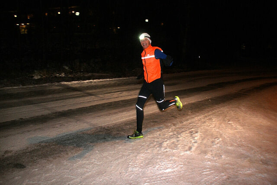 Bjørn Egil Nordseth og Lise B Nordal vant Snøkuten Gard_Ringstad.jpg