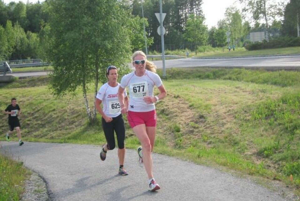 Alsgaard og Roland raskest i Langtrampen i Nannestad IMG_3075 (640x427).jpg