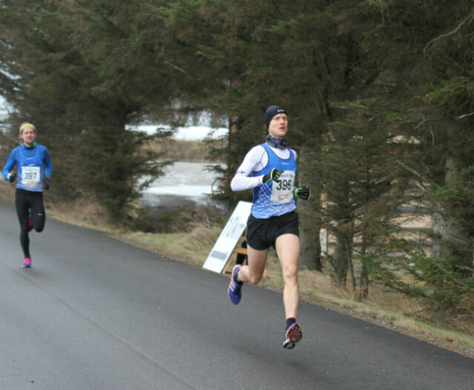 Tom Erik Halvorsen suveren på Spirit halvmaraton TomErikHalvorsen_IMG_6445.jpg