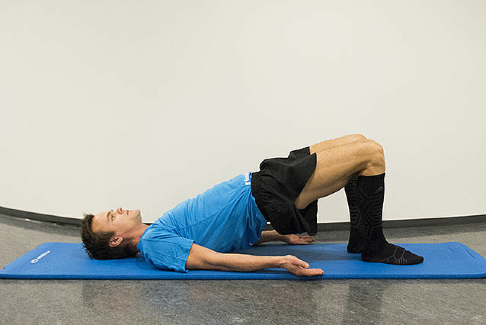 Trening av hamstrings for løpere hamstrings2_D4N5485.jpg