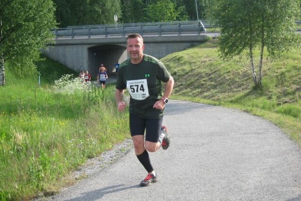 Alsgaard og Roland raskest i Langtrampen i Nannestad IMG_3077 (640x427).jpg