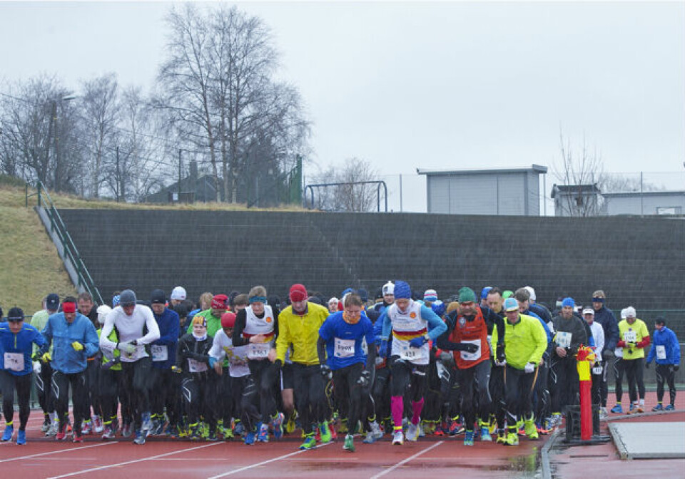 Årets første seier til Mulugeta _DSC9246.jpg