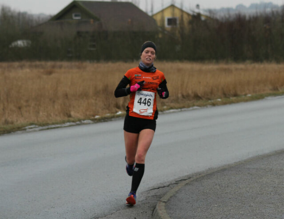 Tom Erik Halvorsen suveren på Spirit halvmaraton Elise_S_Molvik_thIMG_6618.jpg