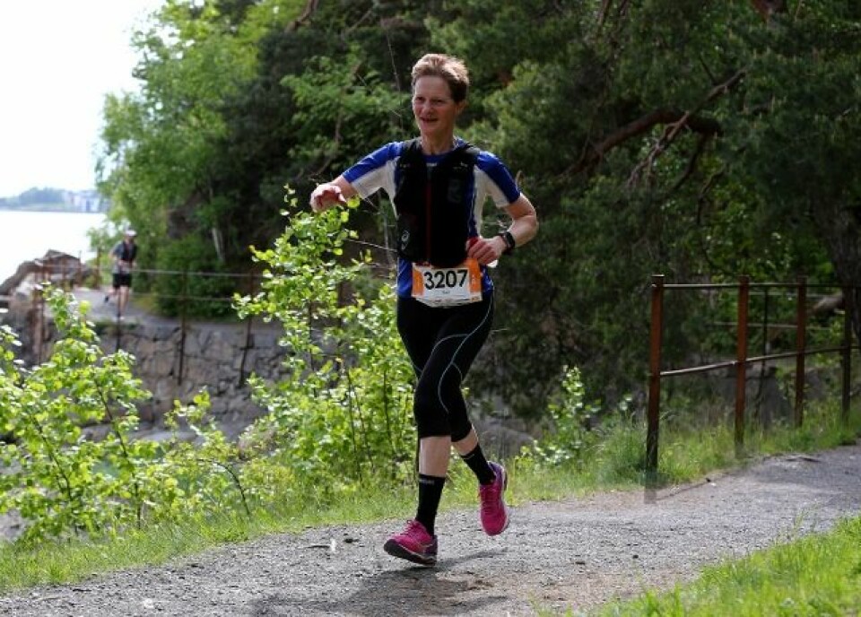 Jarle Risa og Jasmin Nunige vant 80 km i Ecotrail Oslo ECO2016-3207-Kari-Langerud_Nummer3-30km (640x458).jpg