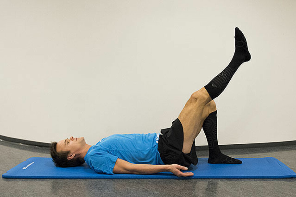 Trening av hamstrings for løpere hamstrings3_D4N5486.jpg