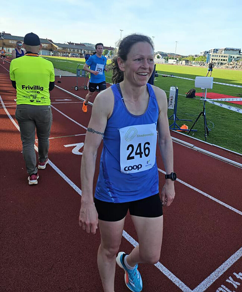 120 løpere løp Stadionmila i Kristiansand 10km-246.jpg