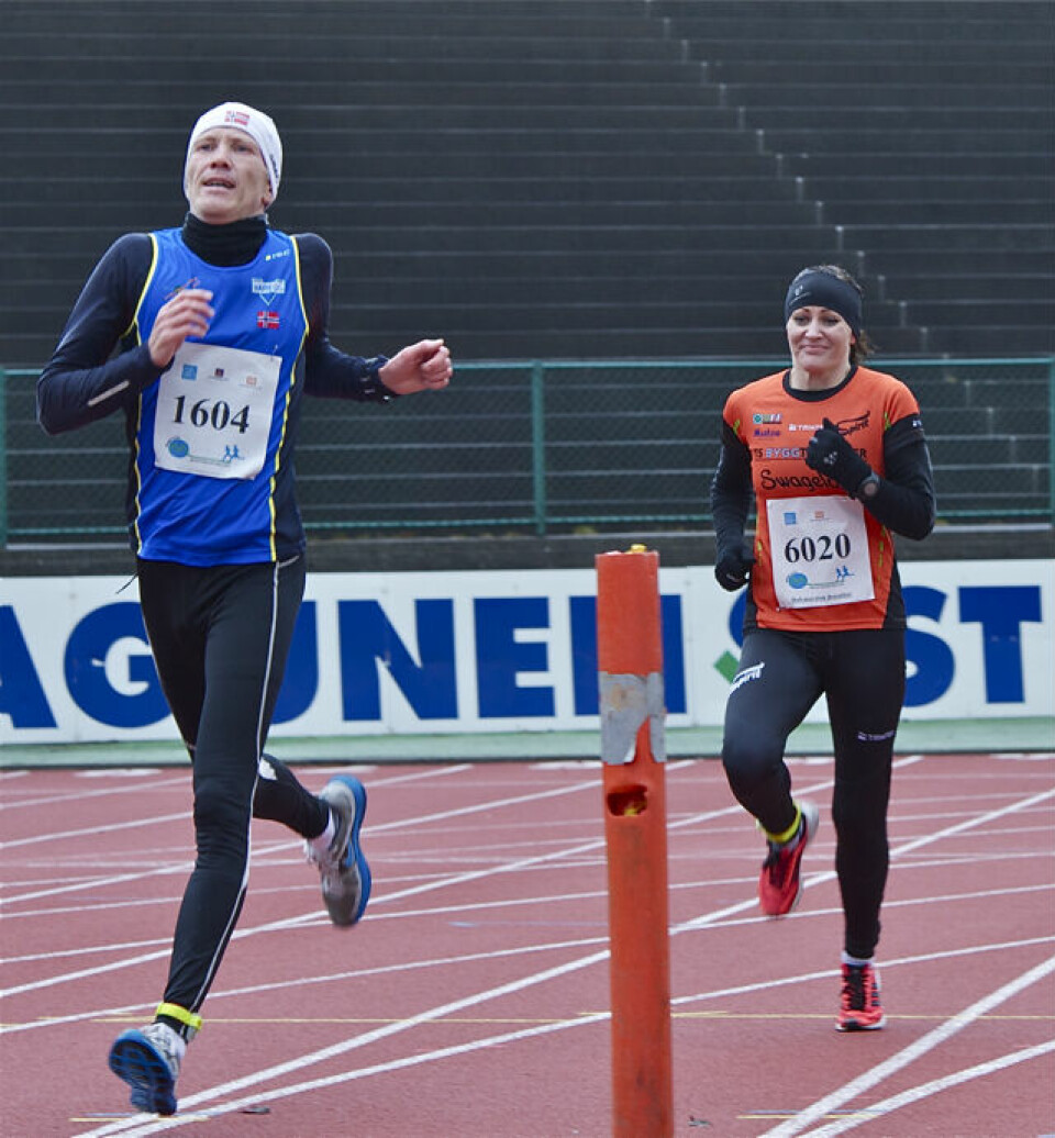 Årets første seier til Mulugeta _DSC9534.jpg