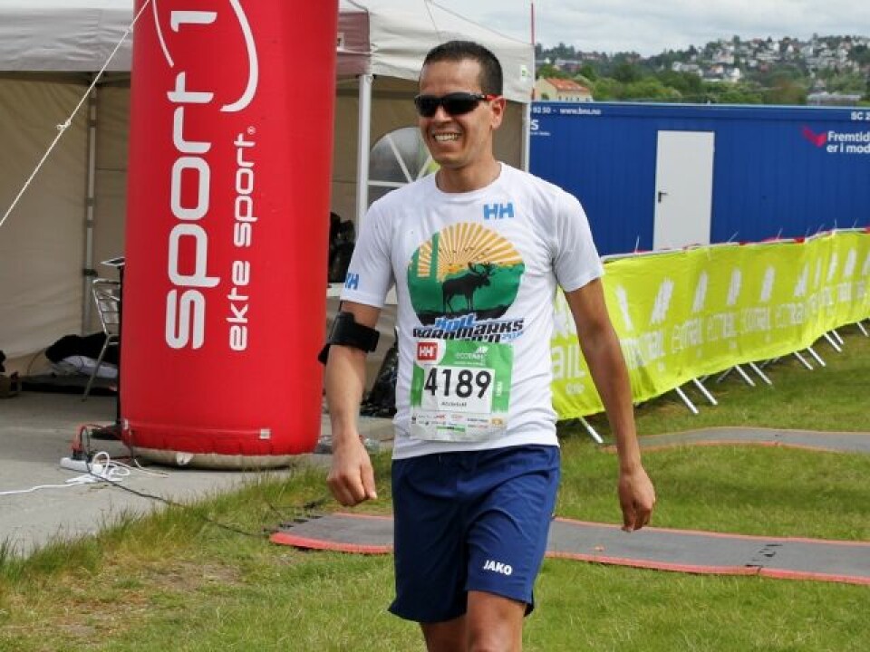 Jarle Risa og Jasmin Nunige vant 80 km i Ecotrail Oslo IMG_9167_Abdellatif_Achrih (640x480).jpg