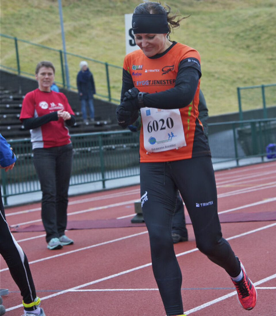 Årets første seier til Mulugeta _DSC9540.jpg