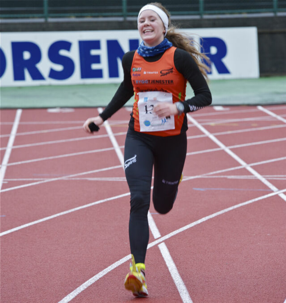 Årets første seier til Mulugeta _DSC9558.jpg