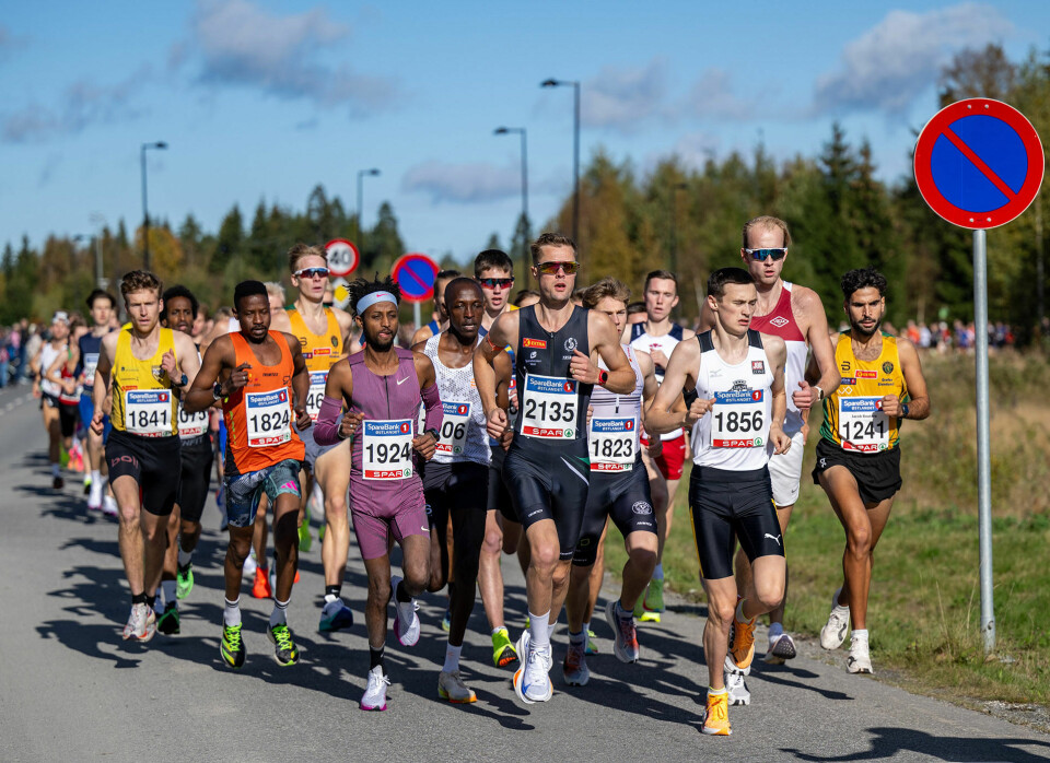 NM-gull til Amalie Sæten og Filip Ingebrigtsen i Norgesløpet på Jessheim Filip-Ingebrigtsen-DSC_9555.jpg