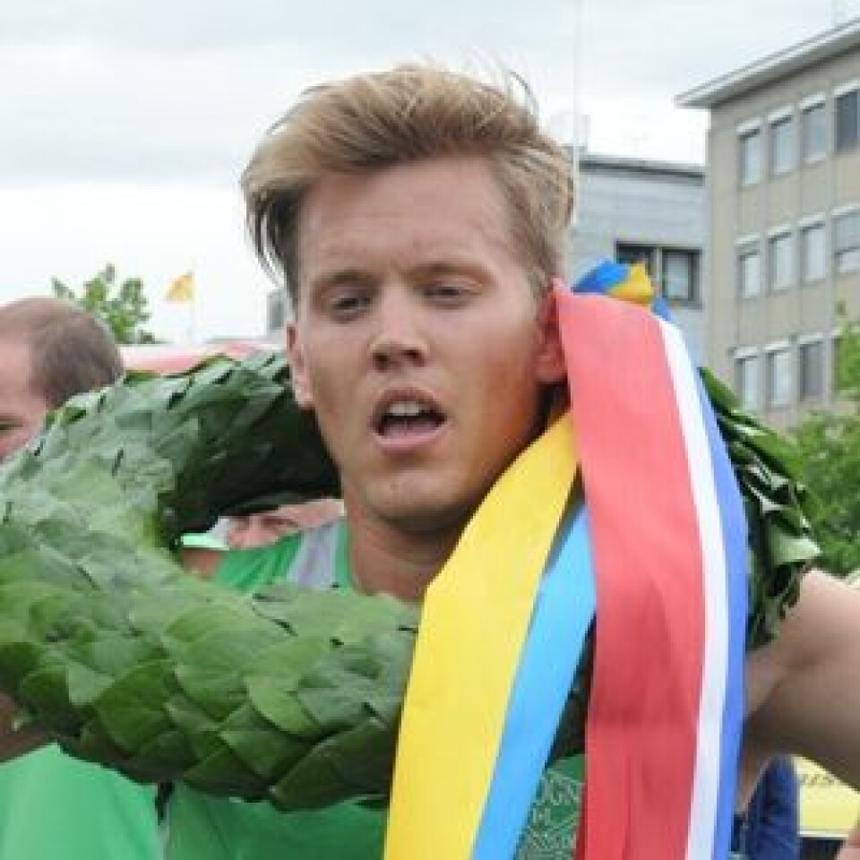 Skogn suverene vinnere per_olav_oedegaard