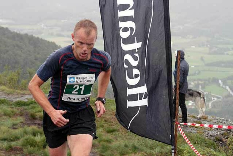 Torstein Tengsareid vant Hestanipen 509 IMG_5412.jpg