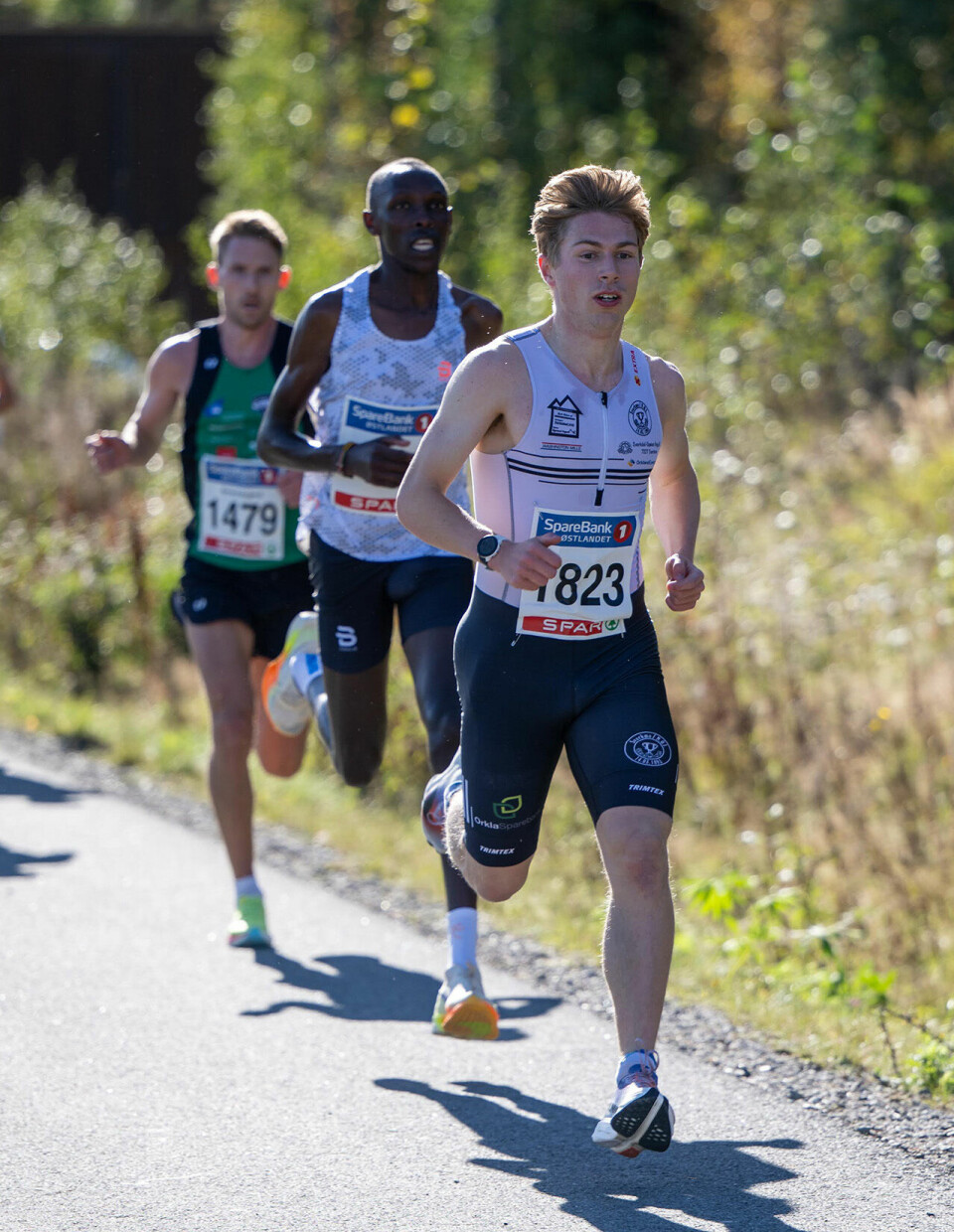 NM-gull til Amalie Sæten og Filip Ingebrigtsen i Norgesløpet på Jessheim Vegard-Warnes-DSC_9704.jpg