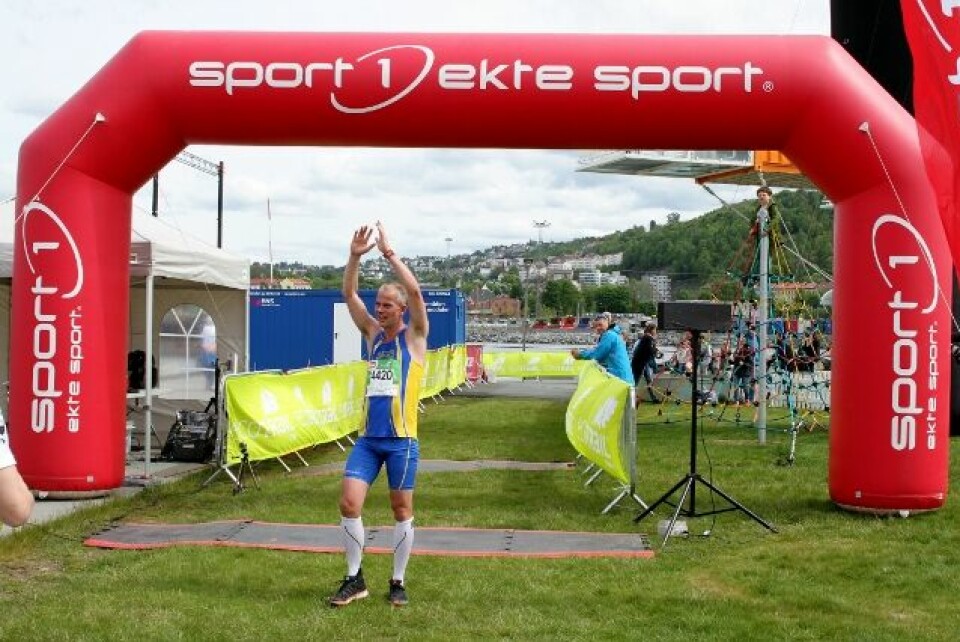 Jarle Risa og Jasmin Nunige vant 80 km i Ecotrail Oslo IMG_9170_Jon_Ilseng (640x427).jpg
