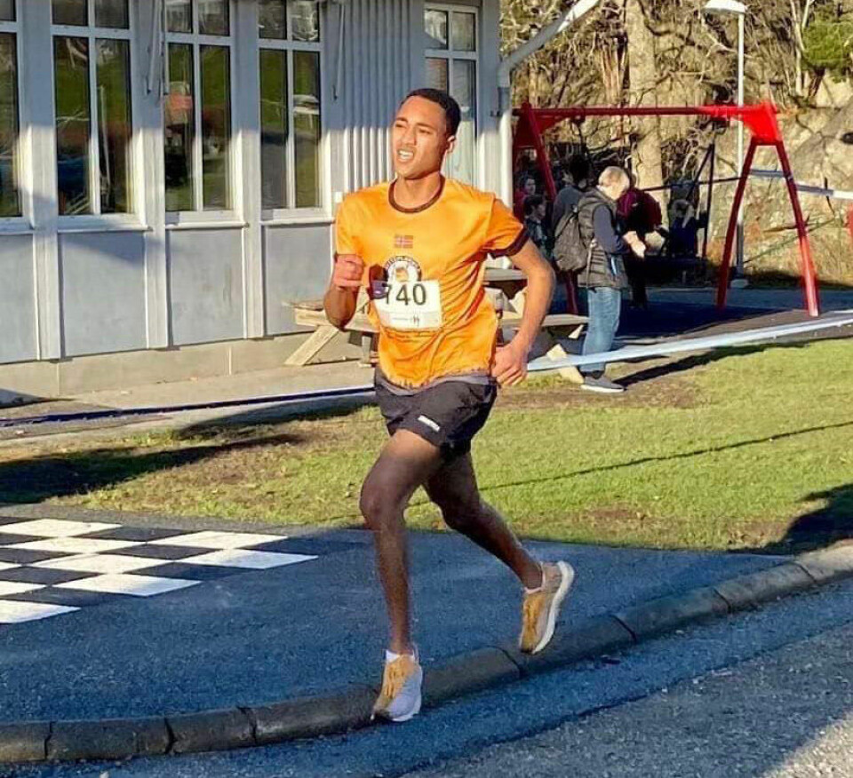 114 løp Novemberflåset i Strømstad 5km-amaru-wijman.jpg