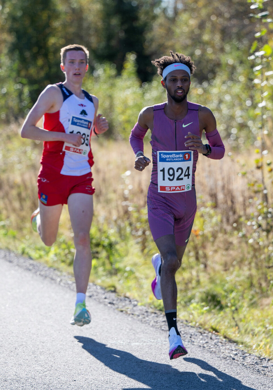 NM-gull til Amalie Sæten og Filip Ingebrigtsen i Norgesløpet på Jessheim Rabi-og-Oeyen-DSC_9712.jpg