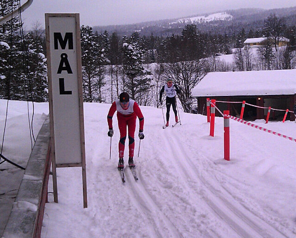 Niclas Dyrhaug best i Trysil-Knut rennet Vinjar_Skogsholm_Esoen_Sorlie_maal.jpg