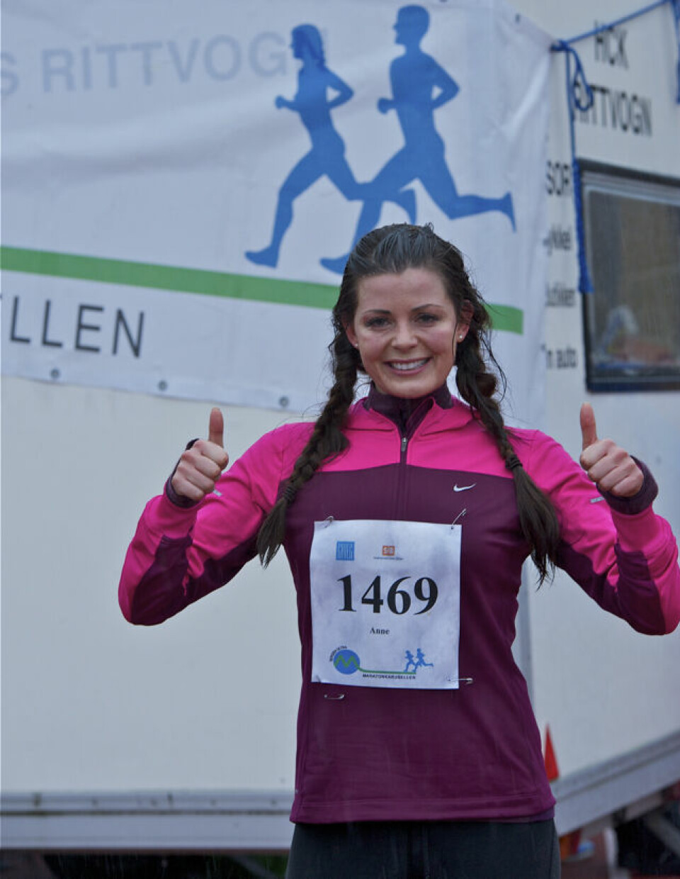 Årets første seier til Mulugeta _DSC9609.jpg