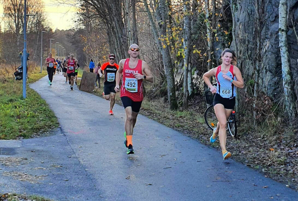 114 løp Novemberflåset i Strømstad 5km-rebecka-gross.jpg
