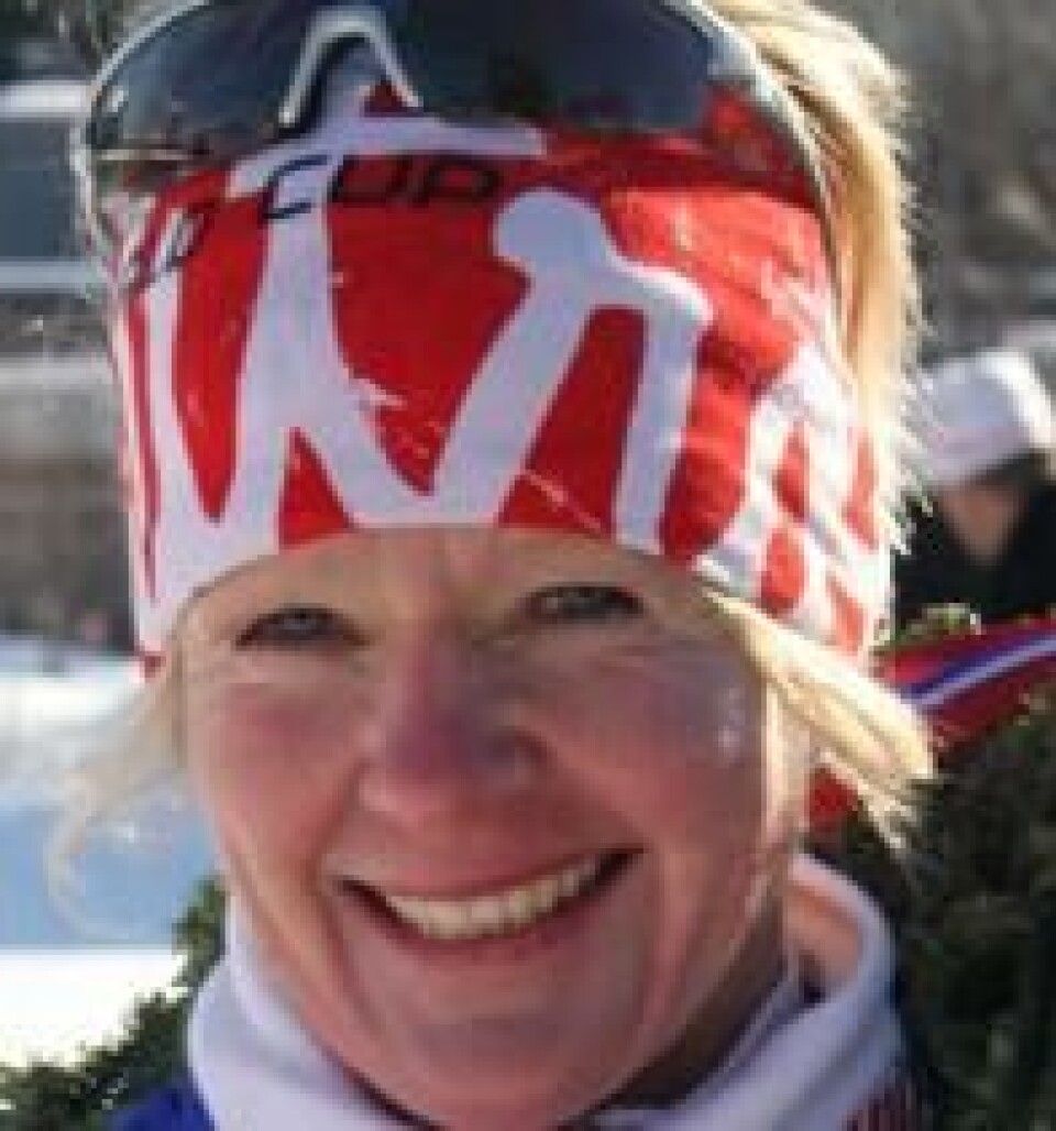 Tre gull i klassisk siste dag Ragnhild_Bolstad_Moraloepet_2010_cropped_198x212