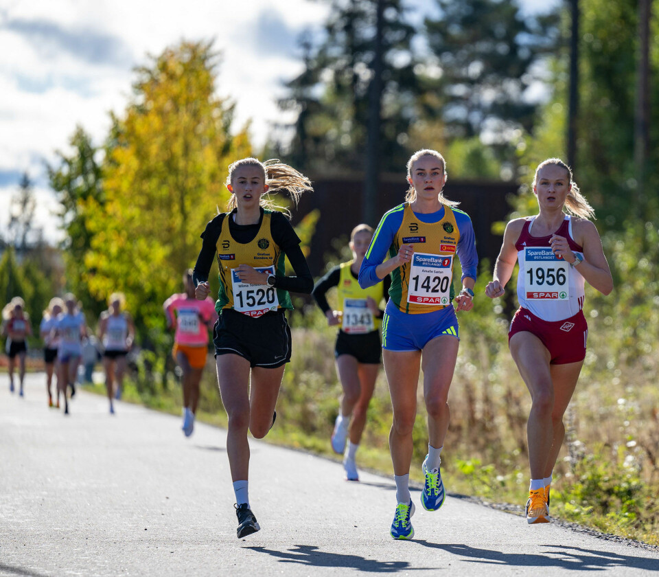 NM-gull til Amalie Sæten og Filip Ingebrigtsen i Norgesløpet på Jessheim Dameteten-DSC_9334.jpg
