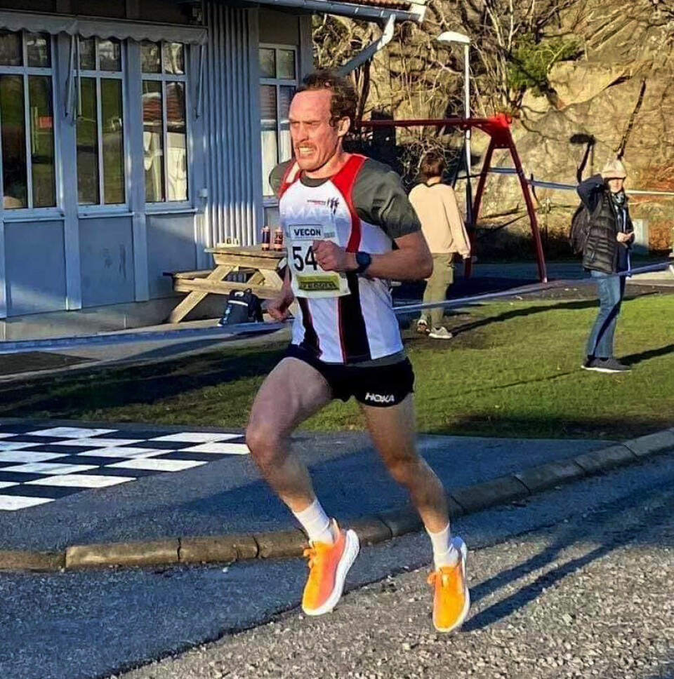 114 løp Novemberflåset i Strømstad 10km-mikael-ekvall.jpg