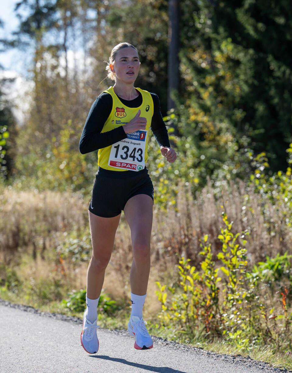 NM-gull til Amalie Sæten og Filip Ingebrigtsen i Norgesløpet på Jessheim Andrea-Modin-Engesaeth-DSC_9349.jpg