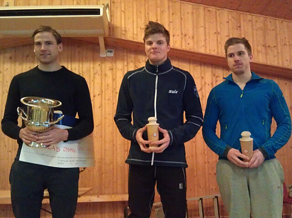 Niclas Dyrhaug best i Trysil-Knut rennet Pallen_herrer.jpg