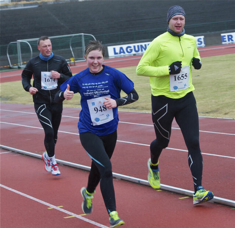 Årets første seier til Mulugeta _DSC9622.jpg