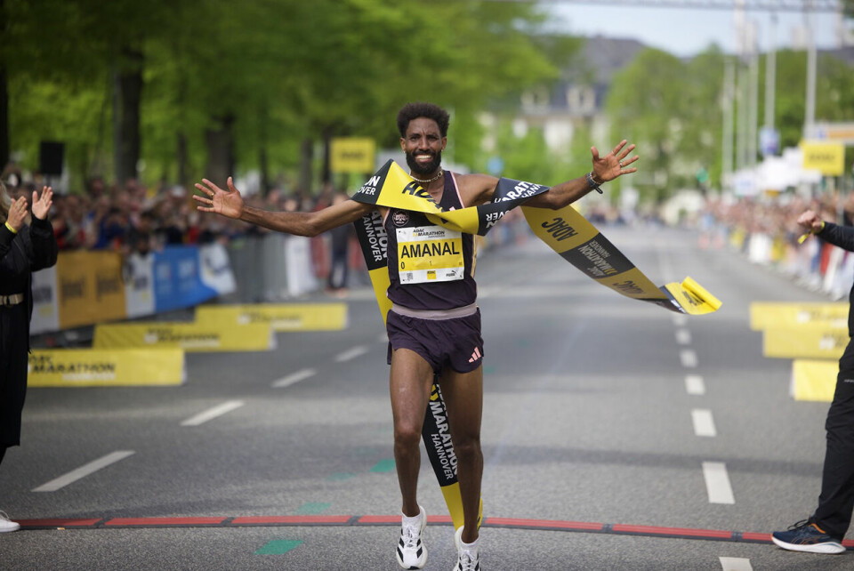 Dobbel løyperekord i Hannover maraton image2.jpg
