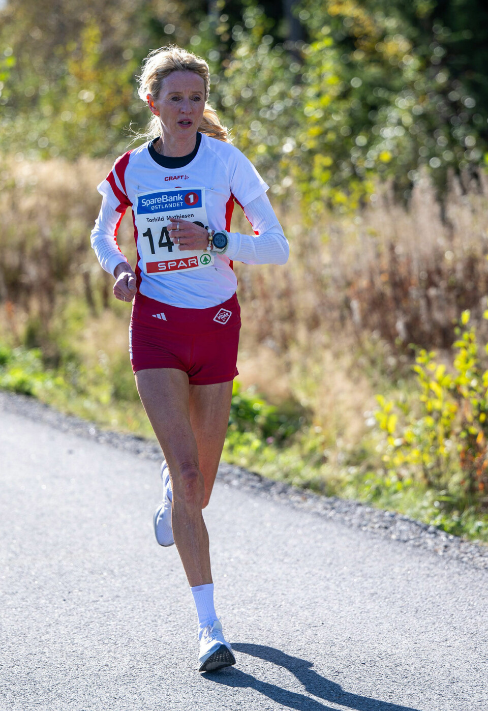 NM-gull til Amalie Sæten og Filip Ingebrigtsen i Norgesløpet på Jessheim Torhild-Dybwad-Mathiesen-DSC_9511.jpg
