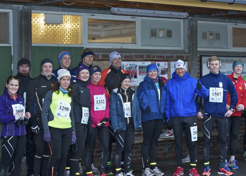 Årets første seier til Mulugeta _DSC9218.jpg