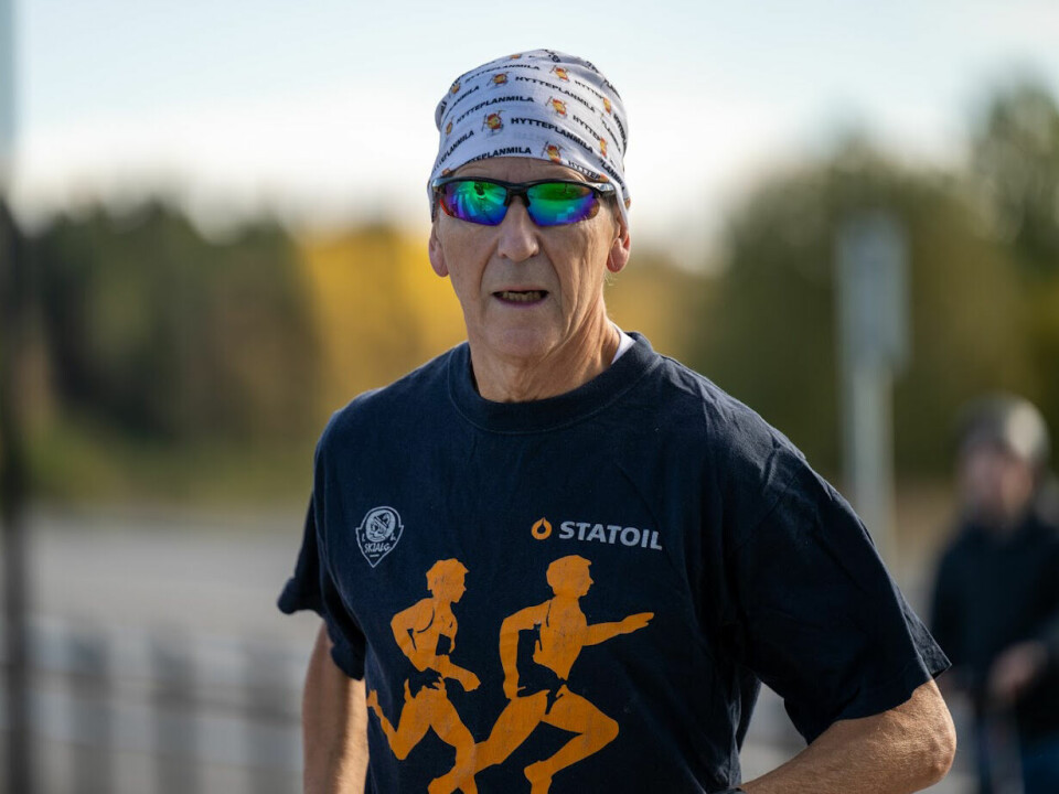 NM-gull til Amalie Sæten og Filip Ingebrigtsen i Norgesløpet på Jessheim Ger-van-Graas-DSC_9321.jpg