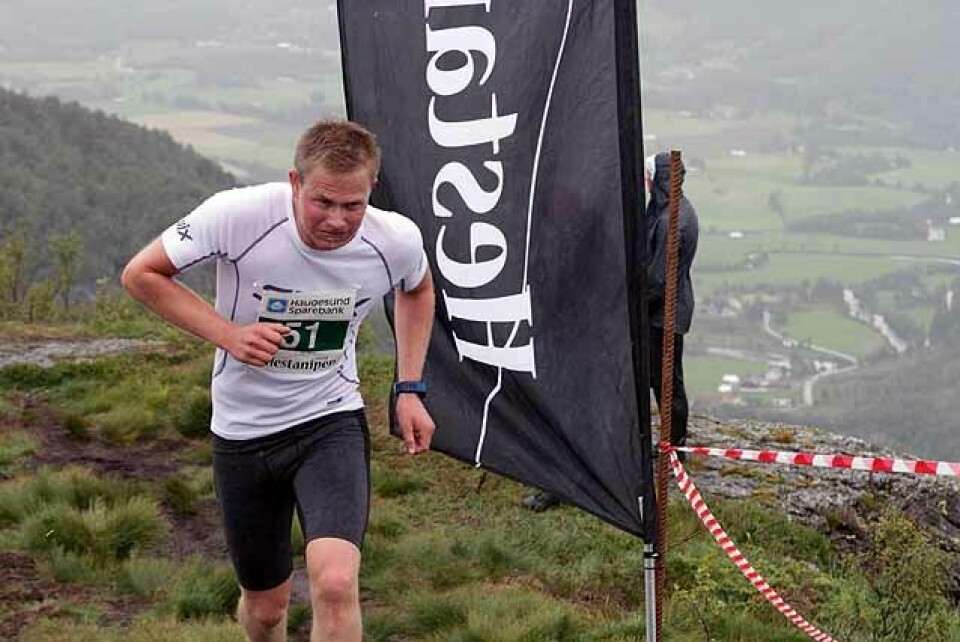 Torstein Tengsareid vant Hestanipen 509 IMG_5433.jpg