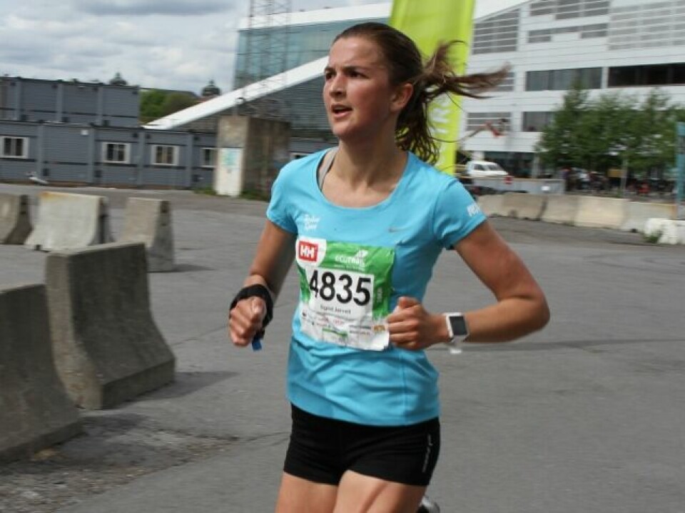 Jarle Risa og Jasmin Nunige vant 80 km i Ecotrail Oslo IMG_9193_Sigrid_Jervell_Våg (640x478).jpg