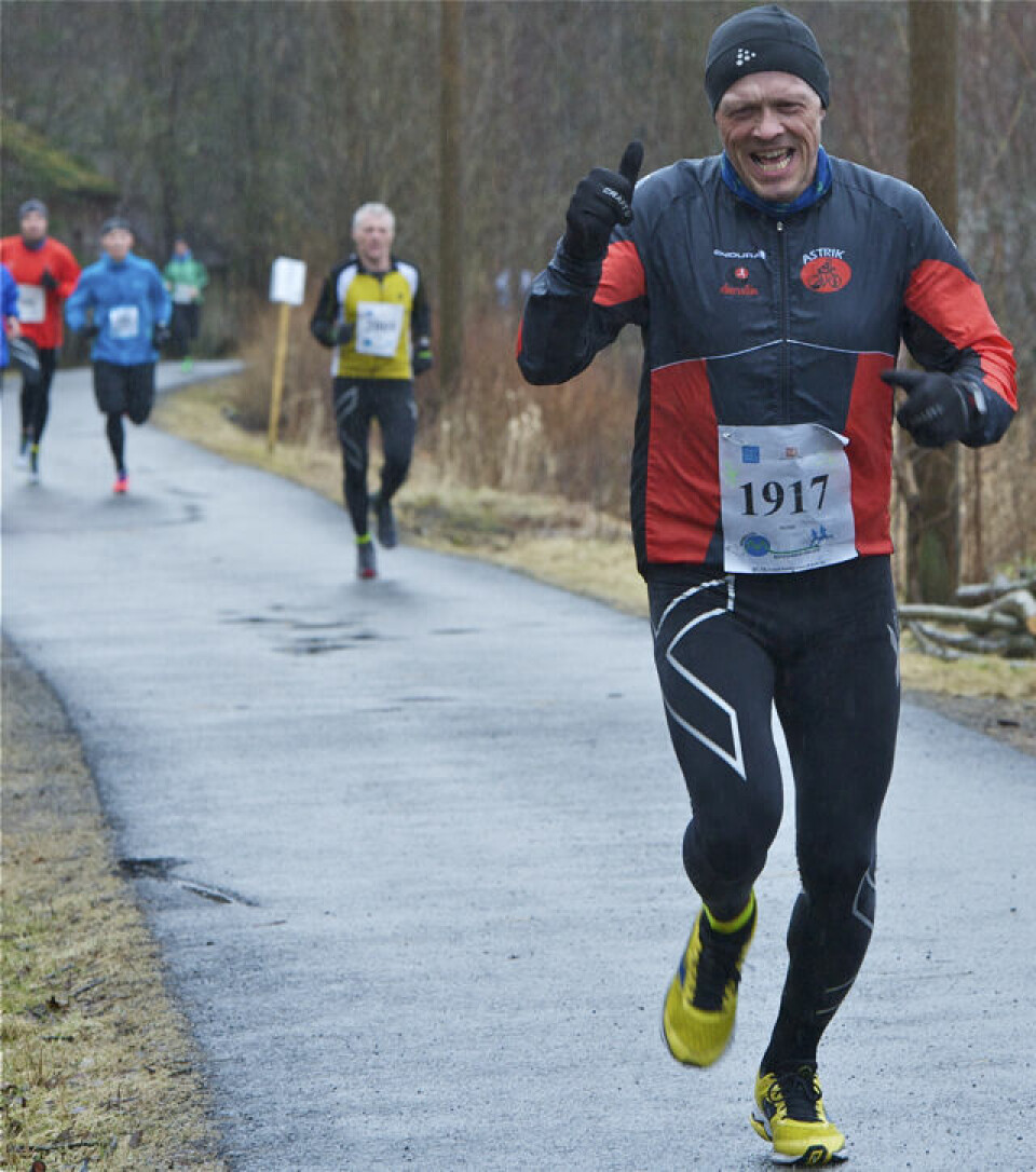 Årets første seier til Mulugeta _DSC9385.jpg