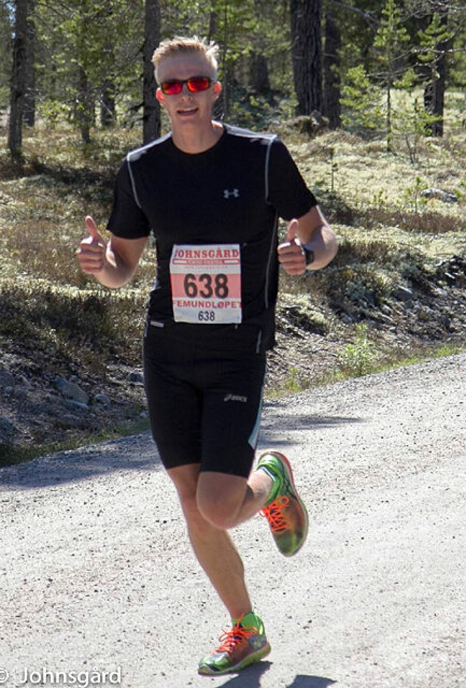 Fenomenalt flott i Femundløpet 10km_Espen_G_Rusten.jpg