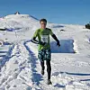 Thorbjorn_Ludvigsen
